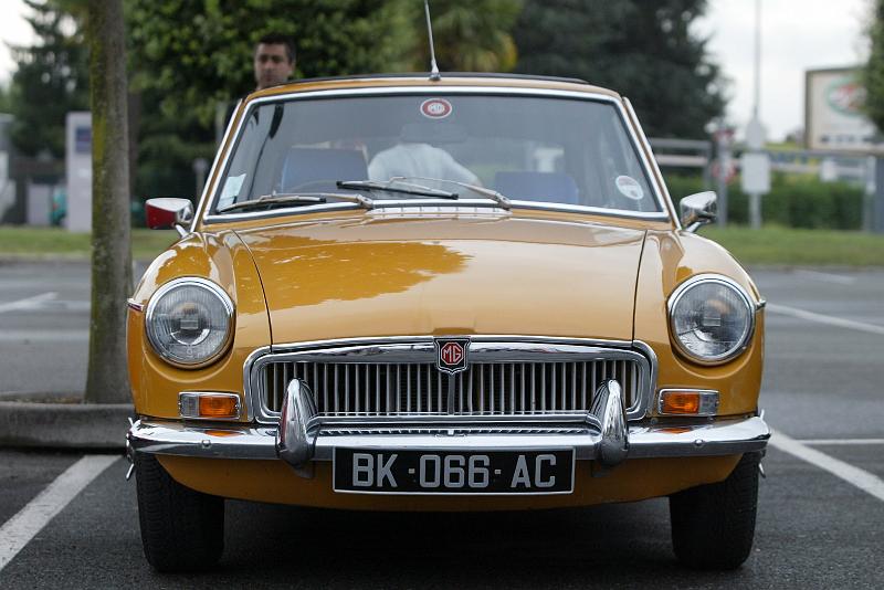 MGB GT-03.jpg - MGB GT